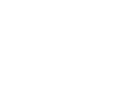 補(bǔ)償器(膨脹節(jié)-伸縮管器）風(fēng)機(jī)軟連接-橡膠軟連接